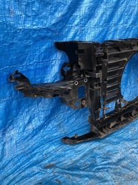 фото thumb №3, Mini countryman s, jcw r60 pas передний 51649802025