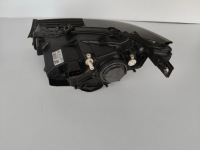 Лампа правая фара bmw i3 13- led с Разборки, фото thumb