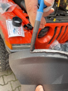 фото thumb №14, Шноркель do jeep wrangler jl jlu rubicon sahara