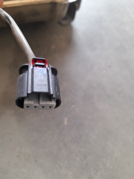 фото thumb №8, Jeep compass ii рестайлінг 21- каталізатор 2.0t usa