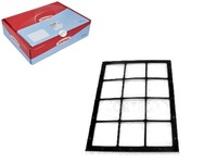 фото thumb №1, Corteco фильтр салонный fiat albea 1.2 178_