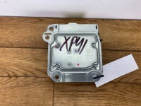 фото thumb №5, Блок управления подушка безопасности dodge challenger 2015+