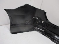 фото thumb №9, Бампер bmw 5 g60 23r 6pdc m-pakiet 23r задняя задний