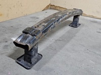 фото thumb №6, Ford kuga mk2 2013-2019 балка бампера усилитель pod бампер задняя задняя