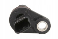 фото thumb №9, Delphi датчик положення вала колінчастий вал. bmw 3 e90 2,5 06-