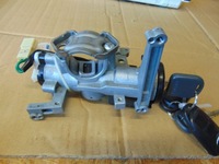 фото thumb №8, Набір стартовий do запуск імобілайзер imo suzuki ignis 1.3 бензин автоматична коробка передач