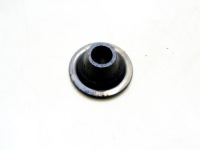 фото thumb №1, Поддон чашка клапана головки opel 1.2 8v corsa b combo