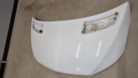 фото thumb №10, Mercedes sprinter 907 910 18- капот