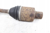 фото thumb №3, Приводной вал правая перед 5,4 triton ford f150 09-14