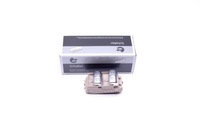 фото thumb №9, Панель керування скла mercedes s 2229051505