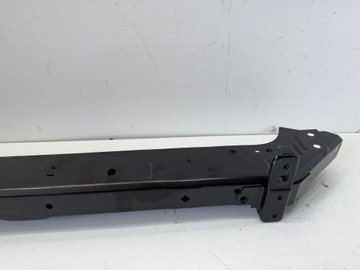 фото thumb №5, Kia sportage iv 4 pas переднее pas верхний усилитель ремня новое оригинал