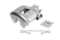 Bhs800e супорт ham. volvo s60 Зі Шроту, фото thumb