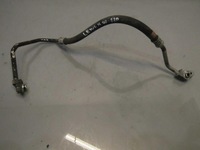 фото thumb №1, Трубка кондиціонера lexus is 220 2.2 d