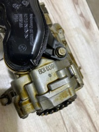 Mini one - cooper f56 f55 2016 насоса оливи 1.5 Ціна, фото thumb