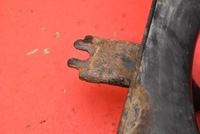 фото thumb №6, Вентилятор honda accord 5 v 1.8 vtec 115 km 97-02