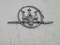 фото thumb №5, Maserati ghibli 2014 другое oznaczenia