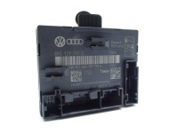 Купить Модуль блок управления дверь audi a4 b8 07- 8k0959793q, фото thumb