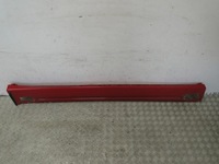 фото thumb №2, Порог планка пороговая правая porsche cayenne gts 7p5 7p5854884