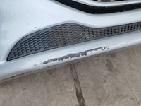 фото thumb №15, Peugeot 208 2012-2015 бампер перед ezr 9672794477