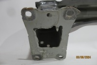 фото thumb №7, Балка бампера заднего seat ateca 57r807305