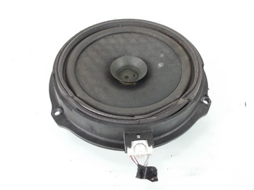 фото thumb №1, Динамик задний 3m5t-18808-cd ford focus mk2 c-max