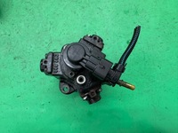 фото thumb №8, Насос упорскування wysokiego тиску 0445010185 fiat bravo ii 1.6 m-jet 07-