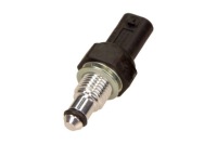 фото thumb №1, Датчик температура топлива delphi 9307-531a