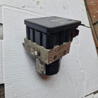 фото thumb №1, Насос abs opel astra h 13175398