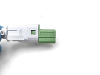 фото thumb №7, Dacia sandero датчик положення педалі зчеплення tce 90 бензин 66kw 90 hp