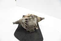 фото thumb №5, Bmw e60 дифференциал мост задний 2.5d 2.65 7542514