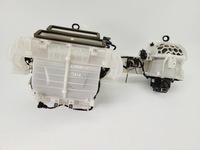 фото thumb №1, Обігрівач кондиціонера peugeot expert iv