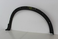 фото thumb №7, Молдинг крыла левый задняя civic viii 06-09r