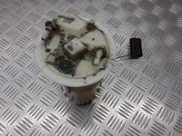 фото thumb №3, Поплавок пального renault scenic ii 1.9 dci