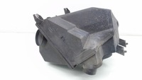 фото thumb №6, Корпус фільтра повітря audi a8 d2 2.8 078133837aa
