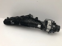 фото thumb №1, Колектор всмоктуючий bmw x1 u11 bmw 2 u06