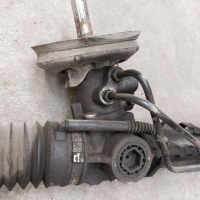 фото thumb №7, Citroen c4 кермова рейка 20389-112
