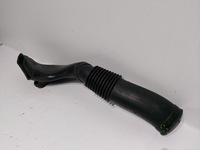 фото thumb №2, Opel corsa d 06-14 труба шланг воздухозаборник воздуха 1.3 cdti