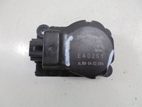 фото thumb №8, Mondeo mk4 моторчик крышка отопителя 3m5h19e616ab