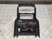 фото thumb №7, Audi q8 4m8863440 задній тунелі середні