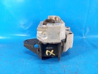 фото thumb №5, Подушка двигателя правый. mitsubishi outlander gf 12 1091a211