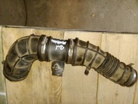 фото thumb №3, Расходомер bosch 0281002180