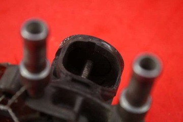 фото thumb №5, Клапан egr 9829870080 toyota proace city 1.5 d-4d 120 km 16-21