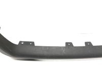 фото thumb №4, Бампер перед peugeot 2008 ii 9828077480