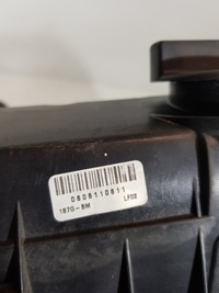 фото thumb №9, Крышка клапанов 1s7g-6k272-ae ford mondeo mk3 mazda 6 2.0 16v