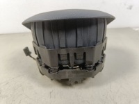 фото thumb №12, Подушка подушка водителя skoda kodiaq karoq octavia 3 superb 565880201c