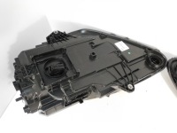 Porsche macan 95b рестайлінг  фара правий ліва full led комплект 95b941009al Доставка, фото thumb