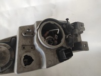 фото thumb №9, Hyundai coupe лампа передняя правая mk1 i