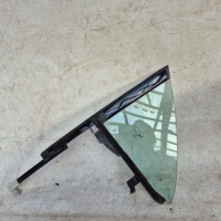 фото thumb №1, Mercedes cla i 1 c117 13-19 стекло кузовная левый задняя