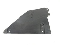 фото thumb №1, Peugeot 3008 ii права захист плита підвіска 9824408380