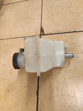 фото thumb №5, Бак бачок розширювальний води peugeot ion електричний